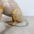Vintage Cheetah Mannequin by Yves Gaumetou, France, 1980s For Sale - Image 11 of 13