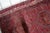 Textile 1900s, Antique Persian Shiraz Handmade Distressed Rug 3 X 4 For Sale - Image 7 of 12