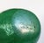 Glass Murano Glass Bowl by Carlo Scarpa for Venini, 1930s For Sale - Image 7 of 8