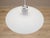 Louis Poulsen Vintage Danish Pendant Lamp by Poul Henningsen for Louis Poulsen, 1960s For Sale - Image 4 of 9