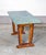 Coffee Table from Pier Luigi Colli, 1950s For Sale - Image 15 of 18