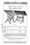 Antique 1905 Keuffel & Esser Drafting Table For Sale - Image 10 of 10