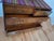 Henredon Unique Seven Continents Dresser For Sale - Image 9 of 13