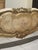 Louis XV Double Bed, Italy, 1940s For Sale - Image 4 of 18