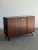 Vanity Dresser by Mount Airy Furniture For Sale - Image 4 of 18