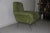 Mid-Century Italian Armchair, 1950s , in Good conditions. Designed 1950 to 1959