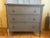 Dutch Chest of Drawers in Pine For Sale - Image 4 of 18