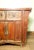 Antique Chinese Altar Cabinet, Circa 1800-1849 For Sale - Image 4 of 11