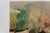 Frederik Lizen, Stadspark, Artwork on Paper For Sale - Image 6 of 11