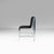 Vintage Chair and Desk, 1970, Set of 2 For Sale - Image 12 of 18