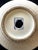 Large Japanese Ceramic Vase by Makuzu Kozan Meiji Period For Sale - Image 10 of 18