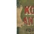 1970s Vintage Kohler Antidote Advertising Sign, Baltimore Medicine Pharmacy Display. For Sale - Image 5 of 10