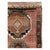 Tribal Galerie Shabab Collection Mid-20th Century Handmade Turkish Anatolian Room Size Carpet For Sale - Image 3 of 10