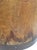 Antique Japanese Rice Measure Itomasu Circa 1900 For Sale - Image 4 of 14