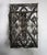 Beautiful piece. This art form is characterized by its rich history and cultural significance. Vintage batik refers to...
