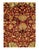 Augra rugs are distinguished by their excellent weave, they have the most diverse display of designs which often reflect...