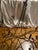 Hubbardton Forge Bella Chandelier Light purchased 2022 never used. Gorgeous new condition pre owned. Soft gold with...