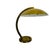 Brass Table Lamp from Hillebrand Leuchten, 1960s, Germany For Sale - Image 14 of 14