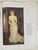 Renoir / Master of Impressionism / Coffee Table Book For Sale - Image 10 of 13