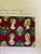 Mid 19th Century Mid 19th Century Etching Reproduction of Stained Glass Church Windows by Nicolas Xavier Willemin For Sale - Image 5 of 10