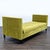 Modern Arhaus Veda Daybed For Sale - Image 3 of 7