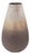 Alana Ombre Glass Vase- Short For Sale