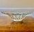 Heisey Crystolite Flared Serving Bowl For Sale - Image 4 of 12