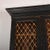 Scottish Painted Bookcase For Sale - Image 6 of 10
