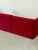 Textile 1970s De Sede Ds-46 Modular Sofa Bed For Sale - Image 7 of 7
