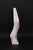 Modern Hugo Verheyen, Difficult Development, 1970s, Marble For Sale - Image 3 of 8
