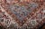 Indian Rug, Jaipur, 1990s For Sale - Image 3 of 8