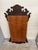 Chippendale Style Mirror For Sale - Image 4 of 4