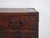 Wood Antique Tansu Storage Chest of Drawers For Sale - Image 7 of 14