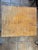 Early 19th Century 1800’s Solid Beautiful Tiger Maple, Curly Maple / Flame Maple Side Table. For Sale - Image 5 of 11