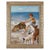 Arthur Wardle, Large British Animal & Coastal, Oil Painting For Sale - Image 9 of 9