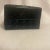 Mid 20th Century Italian Embossed Leather Square Box For Sale - Image 4 of 5