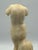 Early 20th-Century Grand Tour Italian Carved White Marble Statuette After the Venus of Cyrene For Sale - Image 14 of 18