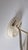 White Model 283/1 Wall Lamps by Gino Sarfatti for Arteluce, 1960s, Set of 2 For Sale - Image 8 of 12