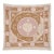 Hand-Embroidered Bukhara Suzani Tribal Textile For Sale