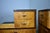 Art Deco Bedside Tables, Czechoslovakia, 1939, Set of 2 For Sale - Image 18 of 18