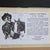 Lorenzo Castñeda 2011 "La Fiesta Vaquera" Framed Watercolor 39"w X 27"h Beautiful Western Piece For Sale - Image 17 of 18