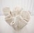 Flourish Vase I For Sale In Los Angeles - Image 6 of 12