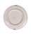 Hand-Painted Made in Prussia, Austria, Japan Floral Porcelain Plate Mixed Collection For Sale - Image 13 of 15
