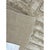 Rh Rajouri Silk & Wool Rug – 12' × 15' Wheat | Hand-Knotted Silk & Wool | Nepalese Artisan Construction For Sale In Columbus - Image 6 of 18