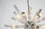 Sputnik Pendant Light in Murano Glass, 2010s For Sale - Image 14 of 18