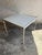Vintage Table from Knoll, 1960s For Sale - Image 10 of 10