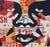 Shepard Fairey, Face Collage II, Lithograph For Sale - Image 4 of 8
