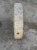 1930s Granite Mill Water Fountain Stone 4 For Sale In Greensboro - Image 6 of 8