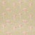 Harlequin Salinas Fabric in Blossom/Laurel - a Sample For Sale