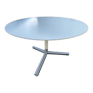 Blue Dot Sprout Dining Table